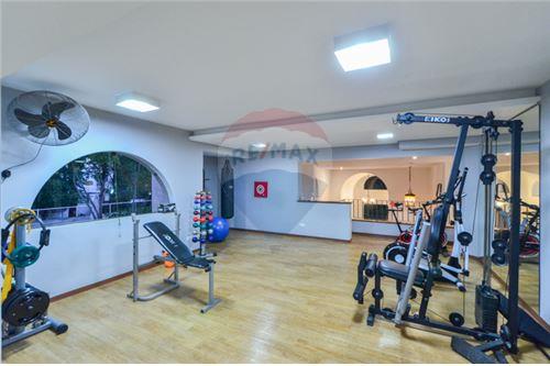 Apartamento - Venda - São Paulo , São Paulo - 63 - 601251079-46