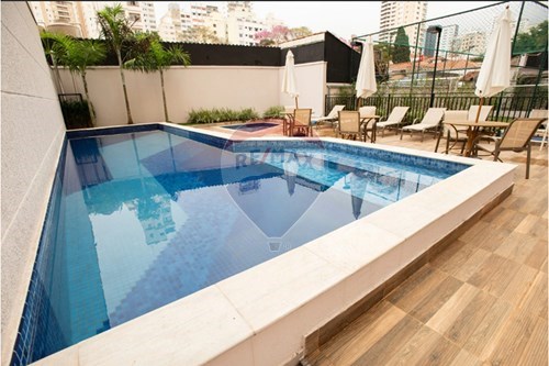 Venda-Apartamento-Aclimação , São Paulo , São Paulo , 01526000-601971014-179