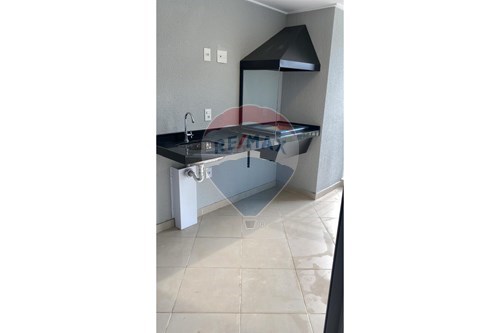 Venda-Apartamento-Rua Ocrisía , 100  - City América , São Paulo , São Paulo , 05101-100-601261021-423