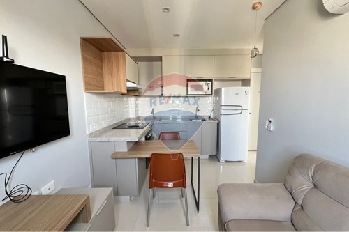 Alugar-Apartamento-Vila Prudente , São Paulo , São Paulo , 03134070-602241006-32