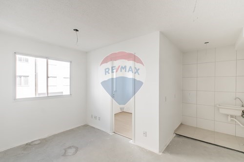 Venda-Apartamento-Rua Federação Paulista de Futebol , 41  - Barra Funda , São Paulo , São Paulo , 01141040-602101009-41