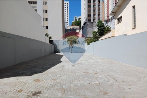 Alugar-Terreno-Perdizes , São Paulo , São Paulo , 05018-011-602361006-77