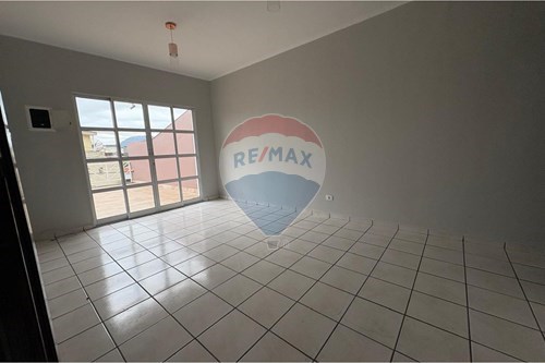 Alugar-Casa-Rua Adolfo de Souza Carneiro , 85  - Parque Maria Domitila , São Paulo , São Paulo , 05128150-601261089-512