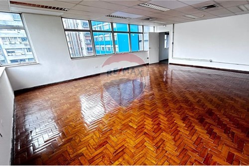 Alugar-Cj. Comercial/ Sala-Consolação , São Paulo , São Paulo , 01345900-602301011-59