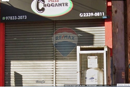 Alugar-Galpão-Santana , São Paulo , São Paulo , 02010000-602101050-33