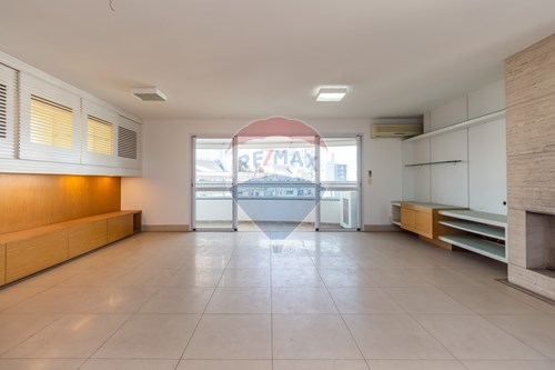 Venda-Apartamento-Rua Monte Alegre , 1347  - PERTO PUC  - Perdizes , São Paulo , São Paulo , 05014002-630331091-21