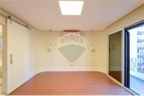 Apartamento - Venda - São Paulo , São Paulo - 46 - 601251079-46