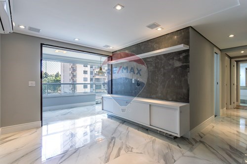 Venda-Cobertura-Rua das Flechas , 562  - Jardim Prudência , São Paulo , São Paulo , 04364030-601301082-10