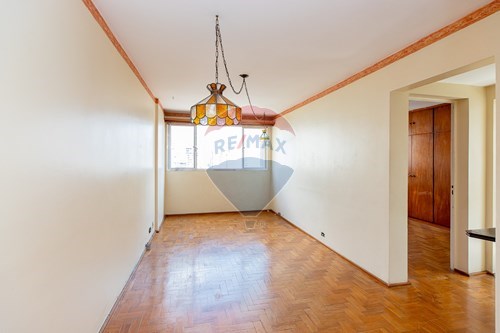 Venda-Apartamento-Alameda Itu , 1067  - Jardins , São Paulo , São Paulo , 01421001-601241038-42