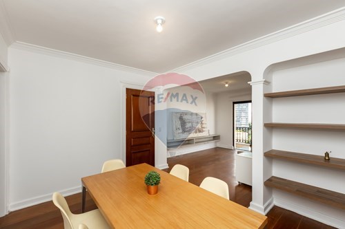 Venda-Apartamento-Rua Desembargador do Vale , 1055  - cont. da Rua Tito  - Pompeia , São Paulo , São Paulo , 05010-040-602281031-16