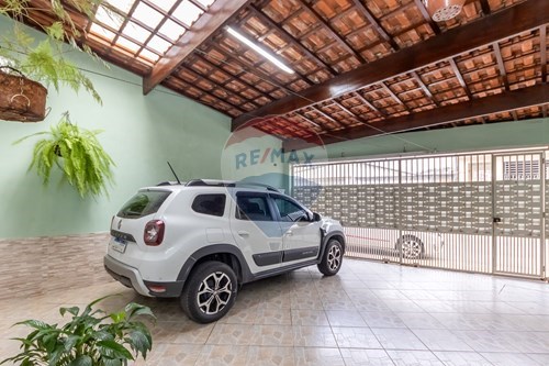 Venda-Sobrado-Rua Benedito Aparecido da Silva , 107  - Entre as ruas Mogeiro e Cândido Afonso Camargo  - Vila Inácio , São Paulo , São Paulo , 05206290-601141076-12