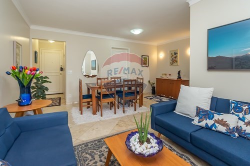 Venda-Apartamento-Rua Alves Guimarães , 1133  - Pinheiros , São Paulo , São Paulo , 05410002-602271003-8