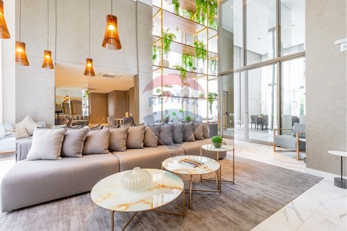 Venda-Apartamento-Rua Senador Lacerda Vergueiro , 470  - Sensacional  - Sumarezinho , São Paulo , São Paulo , 05435010-601081024-27