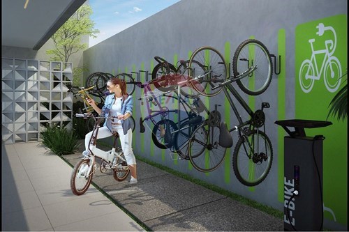 Slider Image Thumbnail