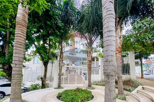 Slider Image Thumbnail