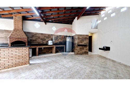 Venda-Casa de Condomínio-Rua Rosa Maria , 315  - Metrô Tucuruvi  - Tucuruvi , São Paulo , São Paulo , 02253050-601051032-133