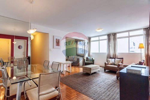 Venda-Apartamento-Rua José Maria Lisboa , 356  - Jardim Paulista , São Paulo , São Paulo , 01423000-601191026-98