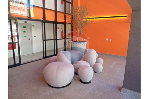 Slider Panorama Image Thumbnail