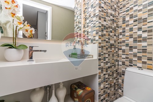 Slider 360 thumbnail