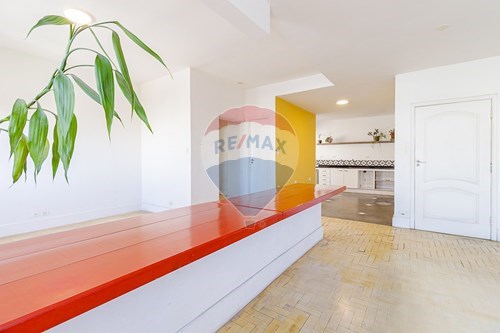 Venda-Apartamento-Rua Oscar Freire , 2595  - 100 m do Metrô Sumaré  - Pinheiros , São Paulo , São Paulo , 05409-012-601081006-113