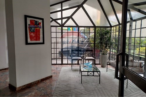 Alugar-Apartamento-Perdizes , São Paulo , São Paulo , 05019000-602281026-10