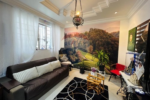 Venda-Casa-Vila Monumento , São Paulo , São Paulo , 01553070-602141037-67