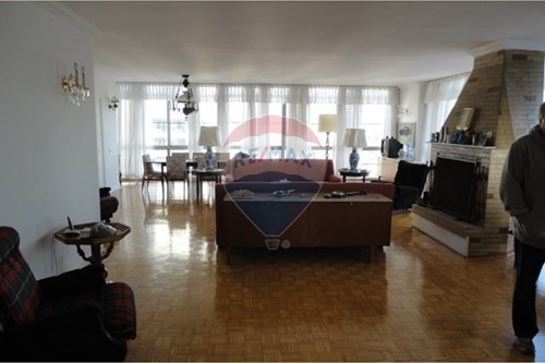 Alugar-Apartamento-Jardins , São Paulo , São Paulo , 01414-002-601401028-43