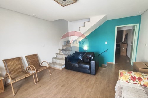 Alugar-Sobrado-Rua Epaminondas Luis Amorim , 0  - Lauzane Paulista , São Paulo , São Paulo , 02441110-601991048-24