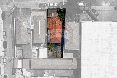 Terreno - Venda - São Paulo , São Paulo - Rua Valdemar Adelino da Silva, 110_13 (1).jpg - 601771003-334