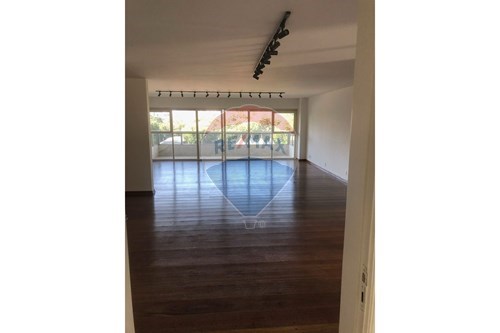 Alugar-Apartamento-Rua Hans Nobiling , 179  - porximo do Club Pinheiros  - Jardim Europa , São Paulo , São Paulo , 01455060-602241029-12