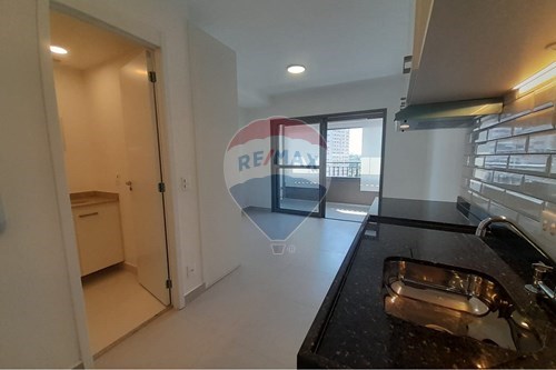 Alugar-Studio-Rua Camargo , 61  - Butantã , São Paulo , São Paulo , 05510050-602241022-13