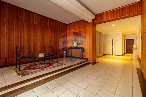 Venda-Apartamento-Rua Mazzini , 87  - Aclimação , São Paulo , São Paulo , 01528000-601261059-154