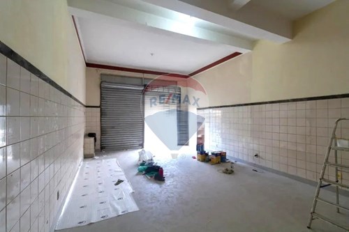 Alugar-Ponto Comercial/ Loja-Avenida Água Fria , 639  - Água Fria , São Paulo , São Paulo , 02333000-602291016-205