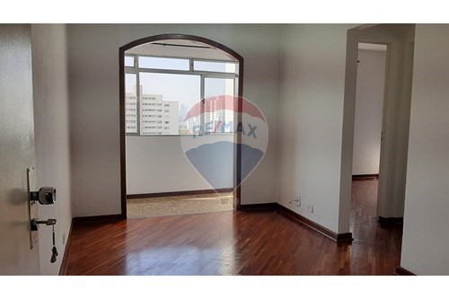 Venda-Apartamento-Rua Doutor Zuquim , 757  - Alto de Santana , São Paulo , São Paulo , 02035-011-601991054-49