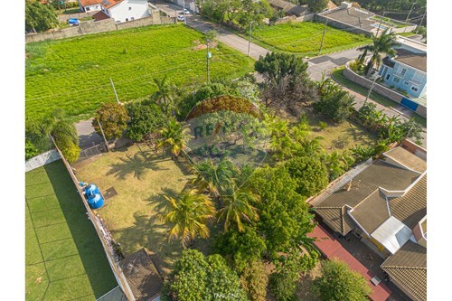 Slider Panorama Image Thumbnail