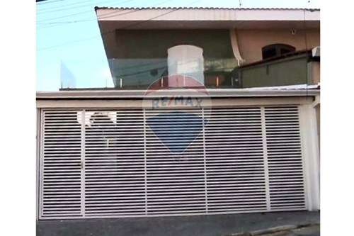 Alugar-Casa-Rua José Davi de Oliveira , 89  - Vila São Francisco  - Cidade São Francisco , São Paulo , São Paulo , 05356020-602181013-33