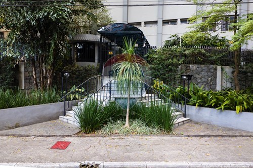 Slider Image Thumbnail