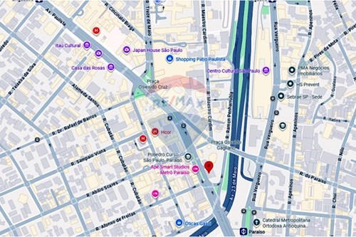 Slider Image Thumbnail