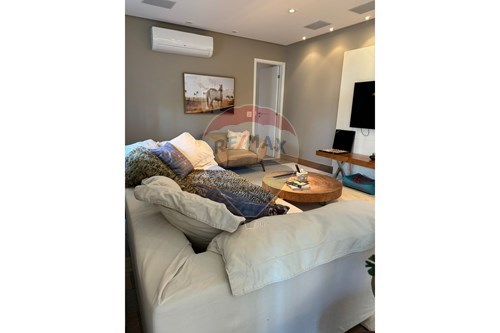 Alugar-Apartamento-Rua Camândulas , 112  - Vila Leopoldina , São Paulo , São Paulo , 05303-030-602361011-53