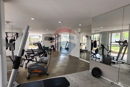 Slider 360 thumbnail