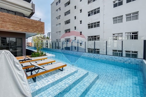 Alugar-Apartamento-Higienópolis , São Paulo , São Paulo , 01243001-630331091-25