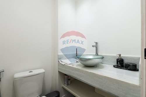 Slider Panorama Image Thumbnail