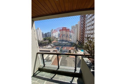 Alugar-Apartamento-Vila Olímpia , São Paulo , São Paulo , 04545041-601261092-19