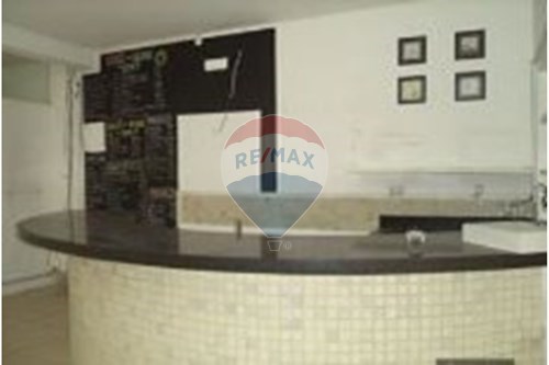 Alugar-Prédio-Rua Brejo Alegre , 500  - Brooklin , São Paulo , São Paulo , 04557051-601361019-3062