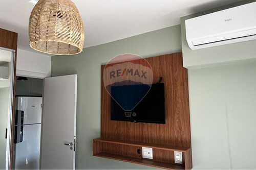 Alugar-Studio-Rua Doutor Tomás Alves , 110  - Condomínio Today Vila Mariana  - Jardim Vila Mariana , São Paulo , São Paulo , 04017-070-601361051-36