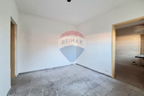 Alugar-Casa-Rua Almirante Matoso Maia , 47  - Itaberaba , São Paulo , São Paulo , 02760010-601771057-24