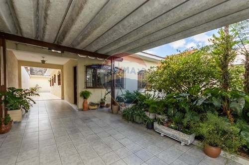 Venda-Casa-Santo Amaro , São Paulo , São Paulo , 04756100-601371038-34
