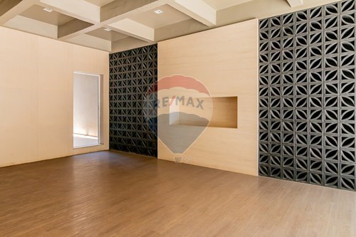 Venda-Apartamento-Rua do Rosário , 526  - Centro , Jundiaí , São Paulo , 13201014-601081007-107