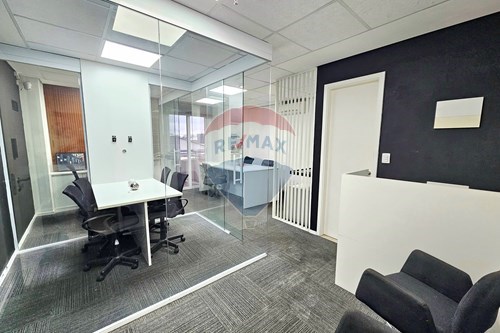 Alugar-Cj. Comercial/ Sala-Avenida Marquês de São Vicente , 1619  - Várzea da Barra Funda , São Paulo , São Paulo , 01139003-601471003-183