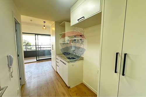 Venda-Studio-Rua Brito Peixoto , 230  - Cartório Nossa Senhora do Ó  - Freguesia do Ó , São Paulo , São Paulo , 02735030-601751052-75